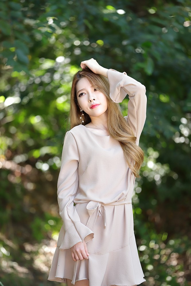 미분류 / 한나 일반사진